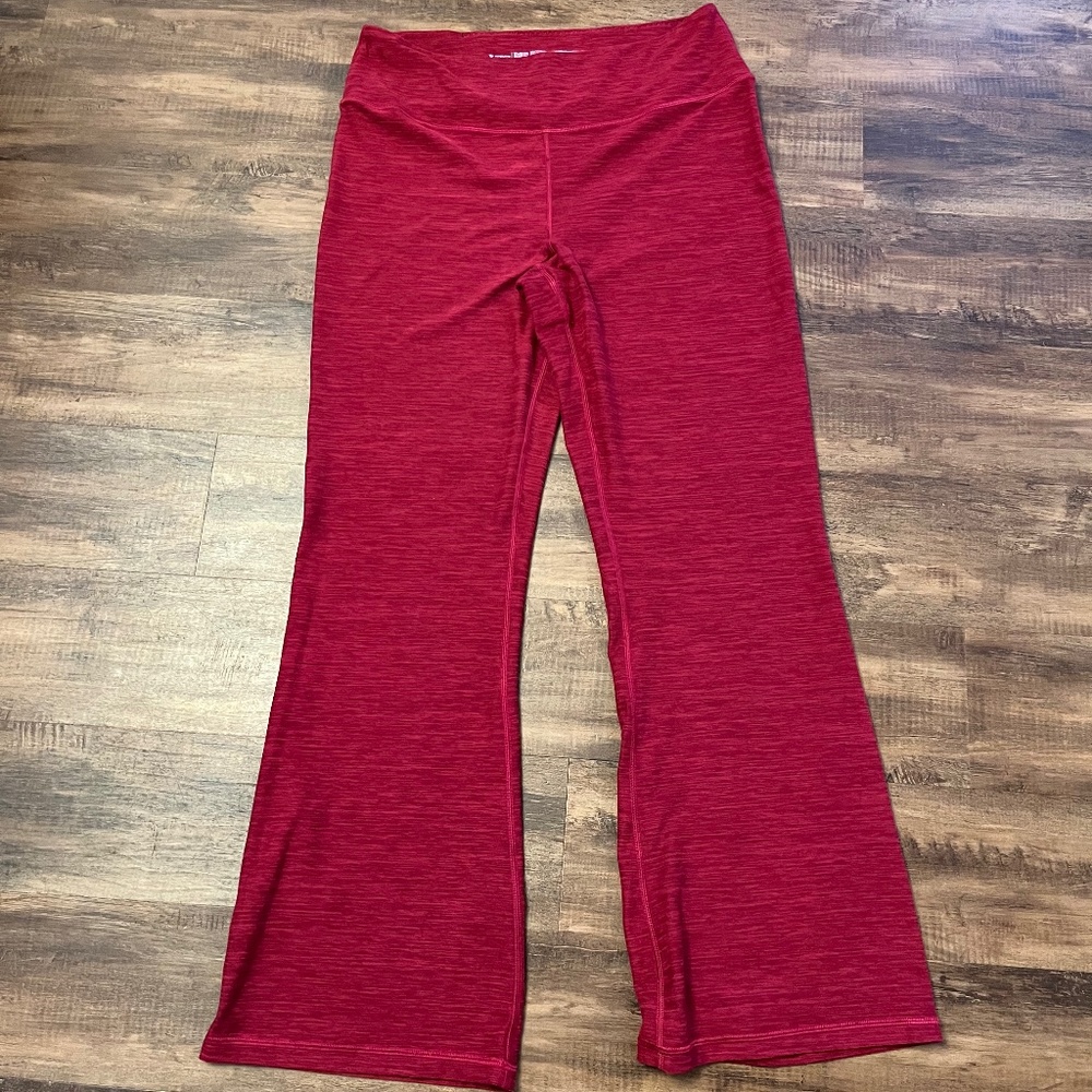 Victoria Secret Pants